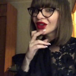 �����������������