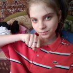 ����� � ������