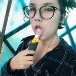 ������������ ������ ��������