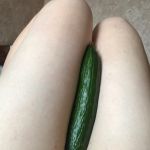 ������������ �������