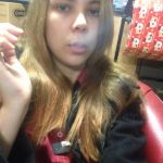 ����������� � ������