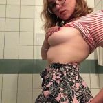 ������ ��������