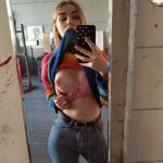 ����� ���������