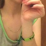 ������ ������� ������