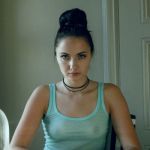 ������� �� ��������