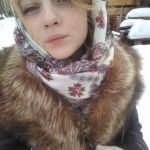 �������� �� ���� �����