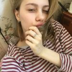 ������� �������