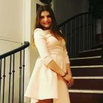 ����������� ����������