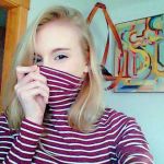 �� ����� �� �� �������