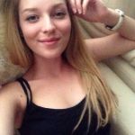 �������� ��������