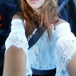 ����� ���������������