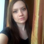 ���������� �����������