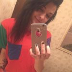 ���� ����.