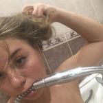 ����� ��������