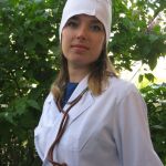 �������� ������������