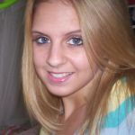 ������� ����������