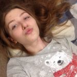 ����������� ������