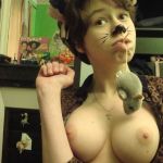 ����������� �������