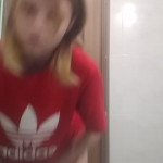 ������� �������� �������� � �� ����� ������ �������