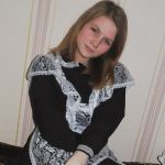 ����� ������� � �������� �����