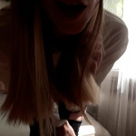 ���� ���� ���� ����