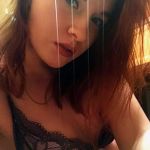 ������� ����