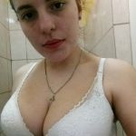 �� �������� �� ���������