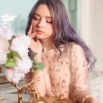 ����������� �������