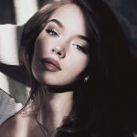 ������� �����������