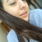 ������ ��������