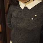 ������� �������