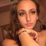 ������� �������