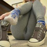 ����� � �����