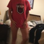 �������� �� ���������