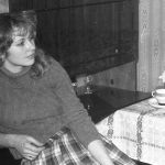 �����.��������� ����������