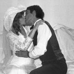 �����.��������� ���������� 3