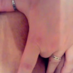 ������� �����