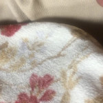 �� ����� ������� �� ������