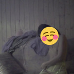 ���������� � ����������