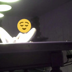 ������ ���������� ��� �����