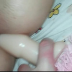 ������ ��� ������� �������������