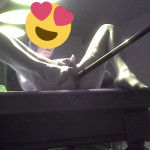 ���� �� ���������� ����� � ������������ ������ ���� �������