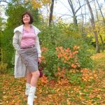 �������,�������� �������