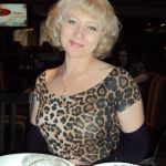 �������,������ ������ �������.