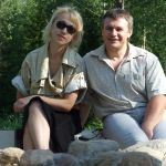 ������ ����� ���������