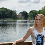 ��������� ����� �� ����� ����.