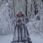 �����,������� �������