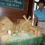 �����, ������ � ��������� ����