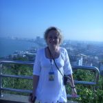 ������ ���� ����