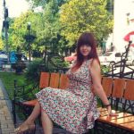 ����� �� ������ �